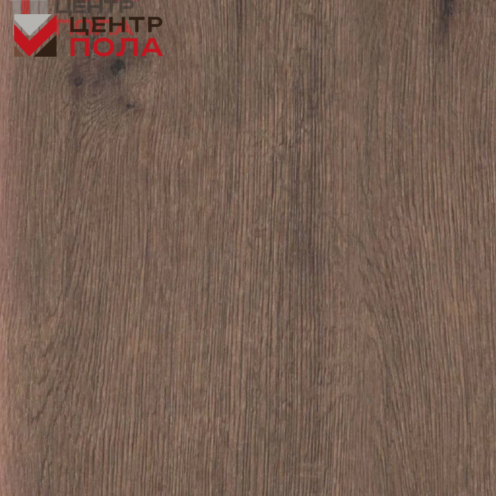 Ламинат Agt Natura Ultra Line PRK504 Селге