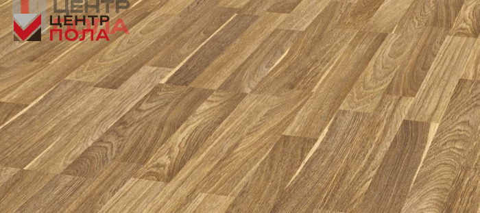 Ламинат Kronotex Dynamic Plus D2304 Дуб Агатовый