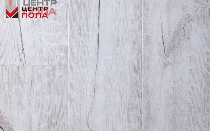 Ламинат Masterfloor by Kaindl 8.32 Premium O581 HG Oak Stone