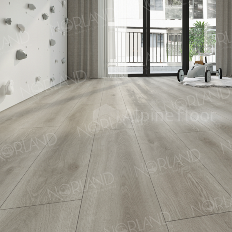 Кварцвинил Norland NeoWood 2001-9 Namsen