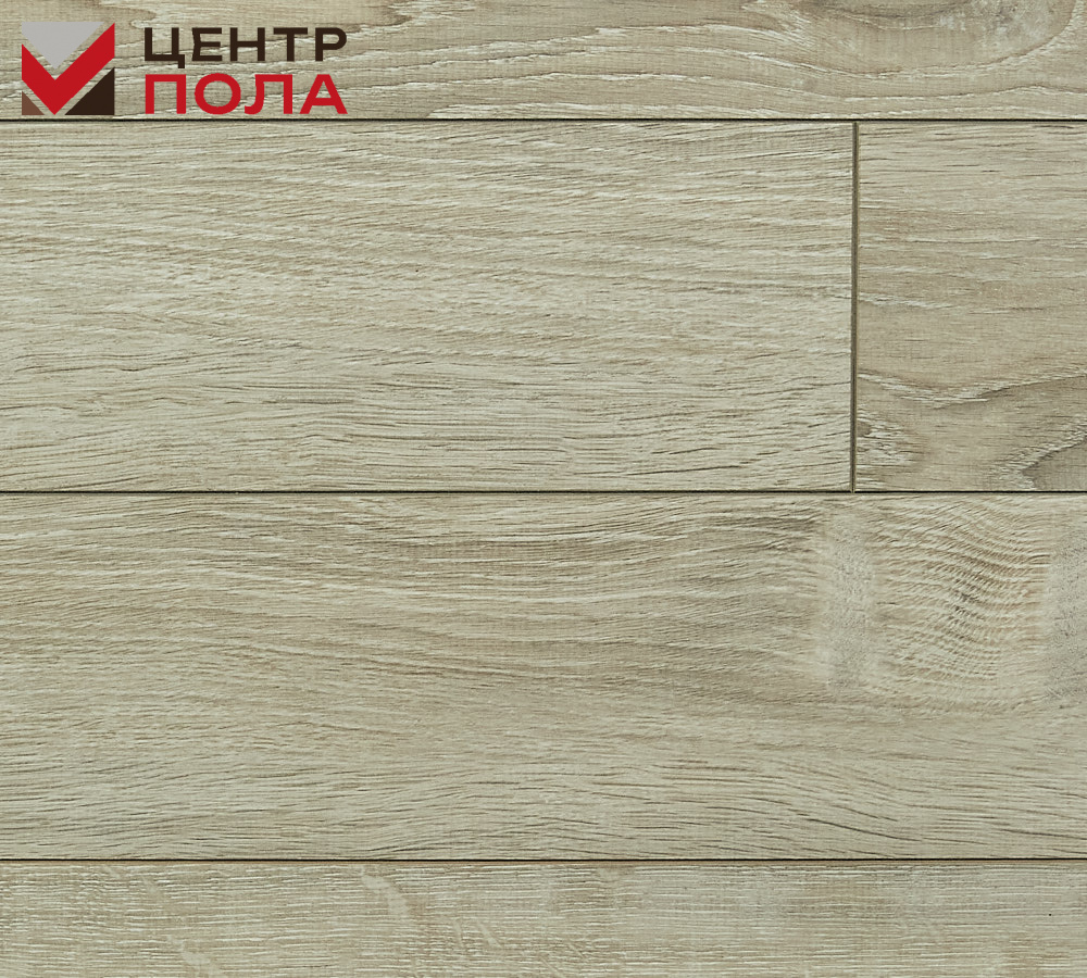 Ламинат Alsafloor Solid Plus 619 Sardinia Oak
