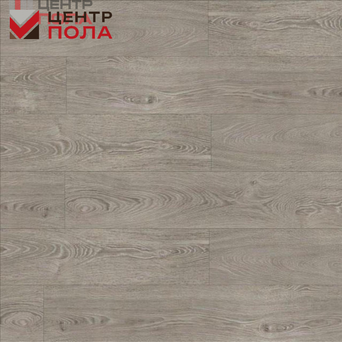Ламинат Floorwood Phantom 8068 Дуб Лэйдж