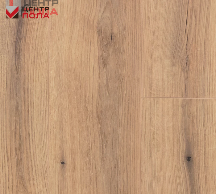 Ламинат Masterfloor by Kaindl 10.32 Standart K5573 VS Оak Evoke Coast