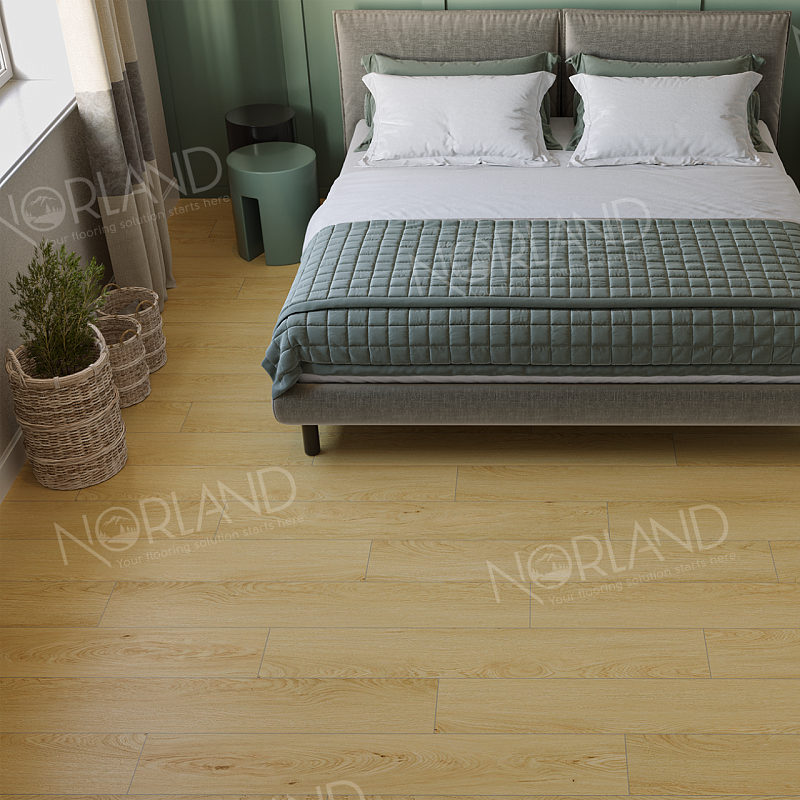 Ламинат Norland Elegant LF301-08 Дуб Элмер