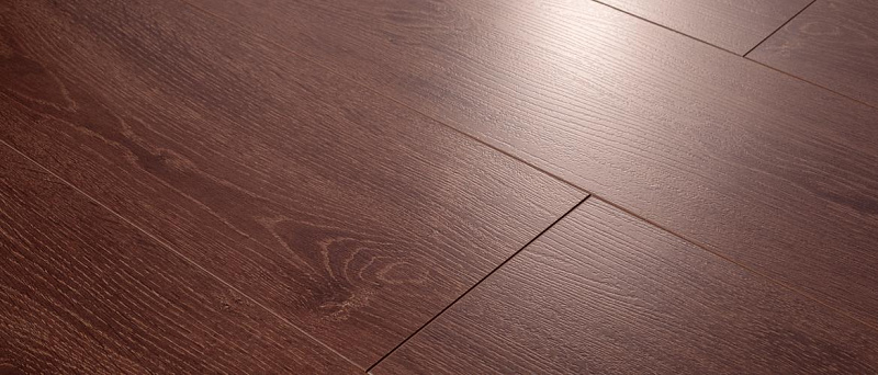 Ламинат Belfloor Universal 12 713