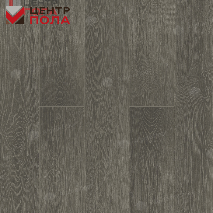Кварцвинил Alpine Floor  Grand Sequoia Eco 11-20 Каддо