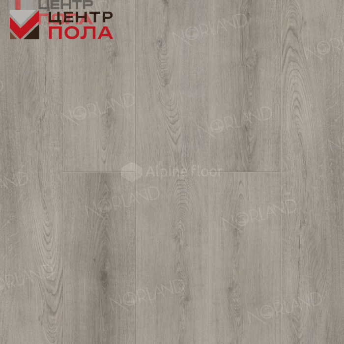 Кварцвинил Norland Sigrid Lvt 1003-9 Alda