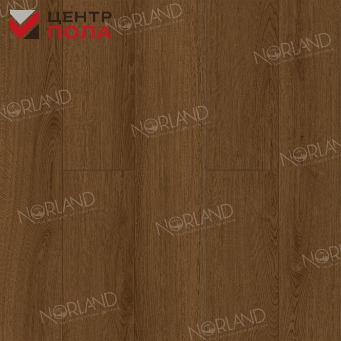 Ламинат Norland Elegant 10 LF305-20 Дуб Этна