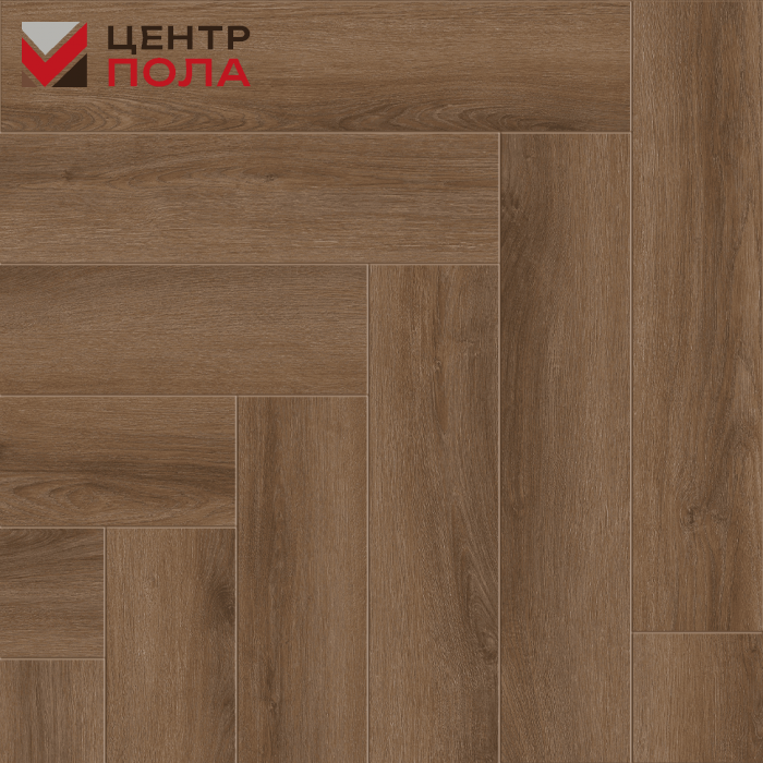Кварцвинил Norland Parquet S LVT 1056-6 Ladoga