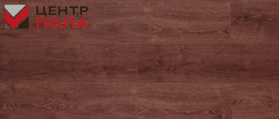Ламинат Belfloor Universal 12 713