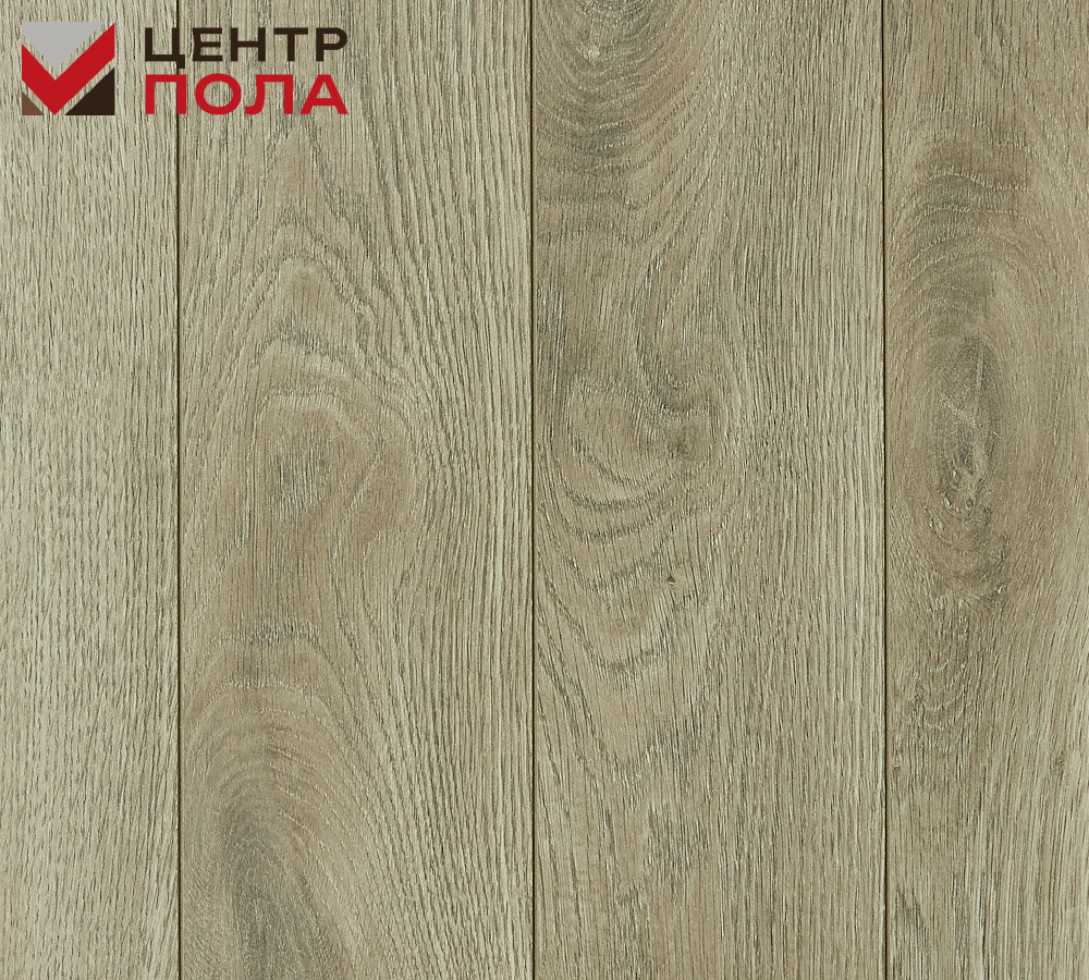 Ламинат Alsafloor Osmoze 536 Oak Linen