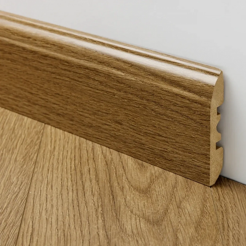 Ламинат Floorway ELK ELK1040