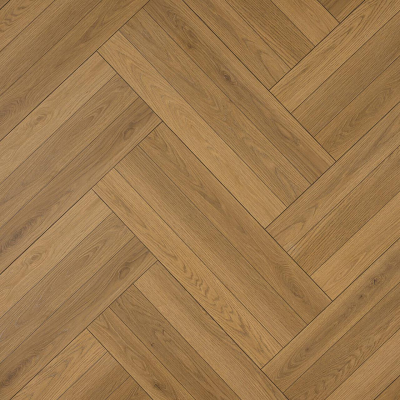 Ламинат A+Floor Классик 303 Аскот