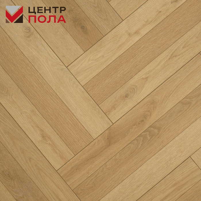 Ламинат A+Floor Классик 306 Боксфорт