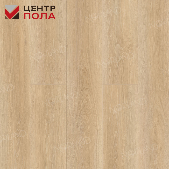 Кварцвинил Norland Таинственная Сигрид LVT (Sigrid LVT) 1003-6 Eli