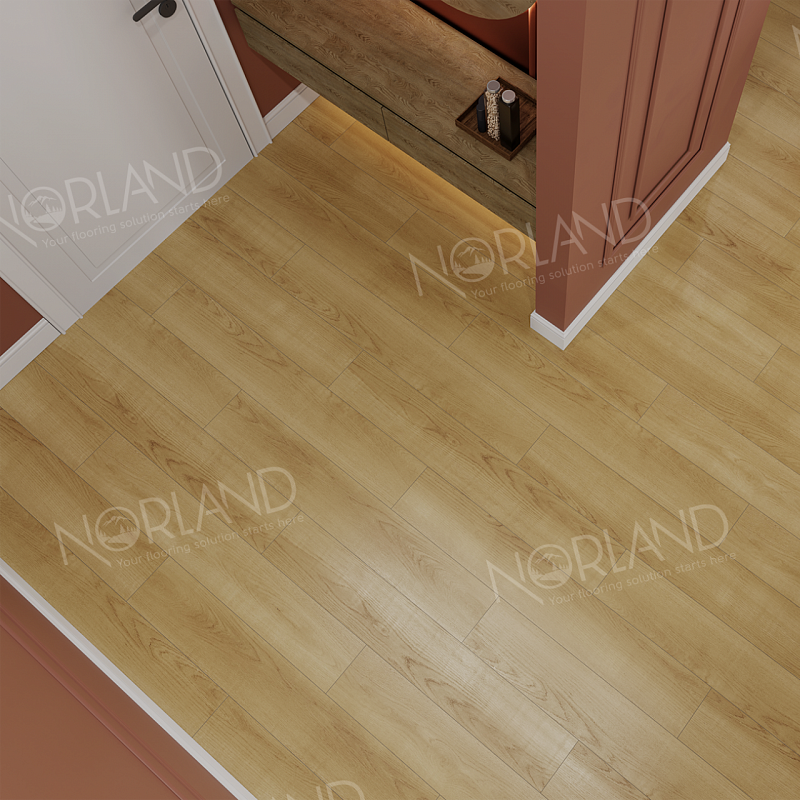 Ламинат Norland Elegant LF301-06 Дуб Лузон