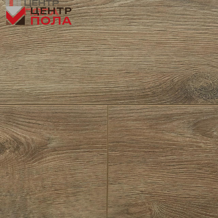 Ламинат Agt Effect Premium PRK906 Памир