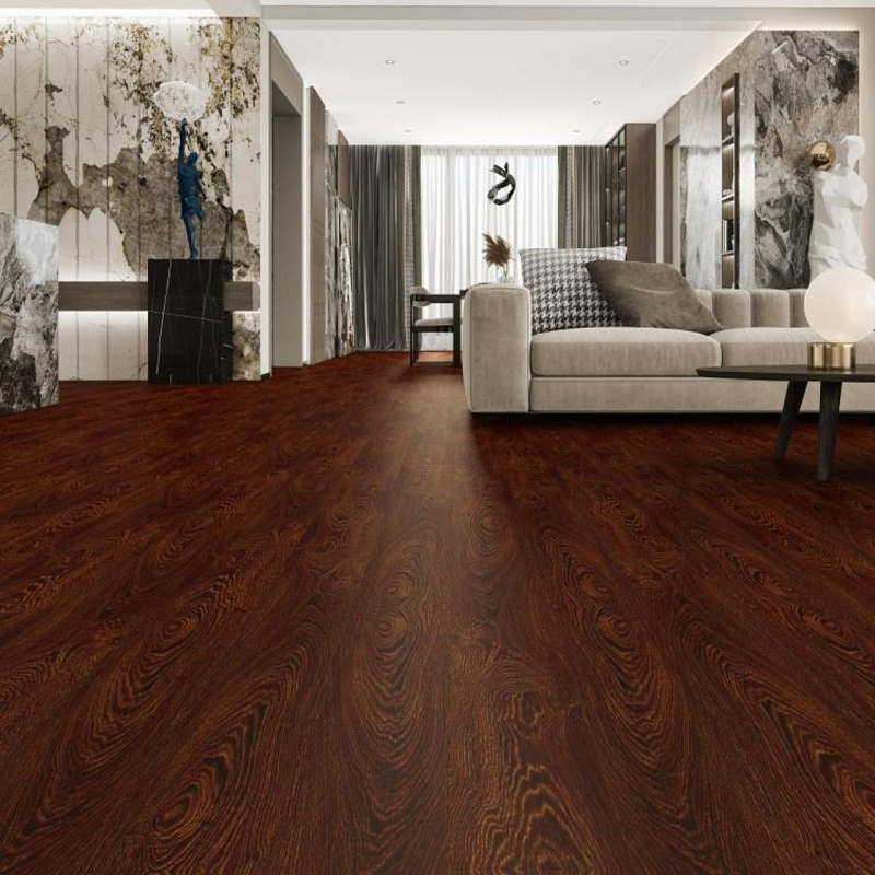 Ламинат Floorwood Phantom 8102 Дуб Роан