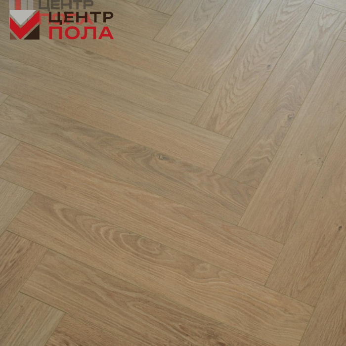 Ламинат Lamiwood Честер 514 Дуб Лестер