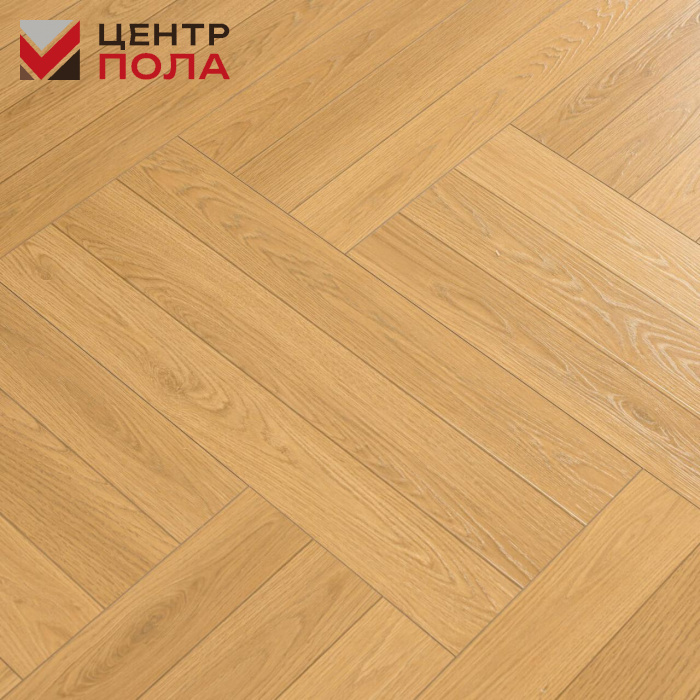 Ламинат A+Floor Классик 302 Честер