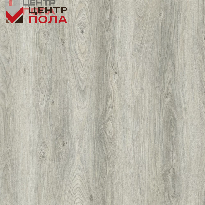 Ламинат Agt Natura Ultra Line PRK505 Туна