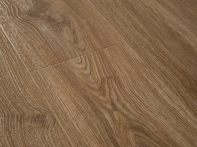 Ламинат Lamiwood Династия 205 Дуб Руперт