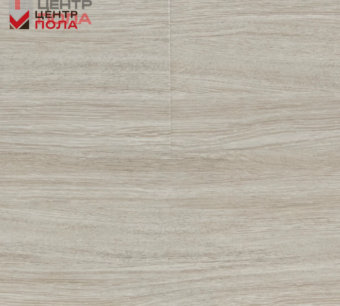 Ламинат Lamiwood Глянец 303 Дуб Батист