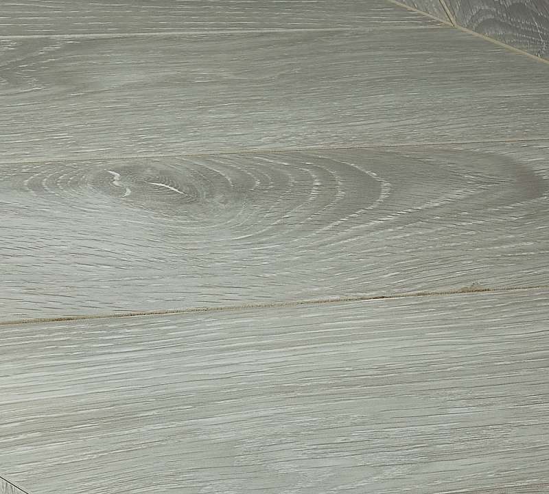 Ламинат Boho Herringbone 17046/1203 Дуб Грей