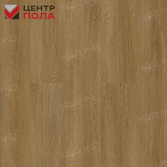 Кварцвинил Norland Диво (Vakre) 1022-14 Lierne
