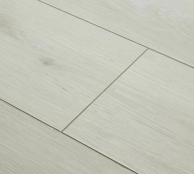 Кварцвинил  Floorwood SPC Unit 5507 Дуб Алтей