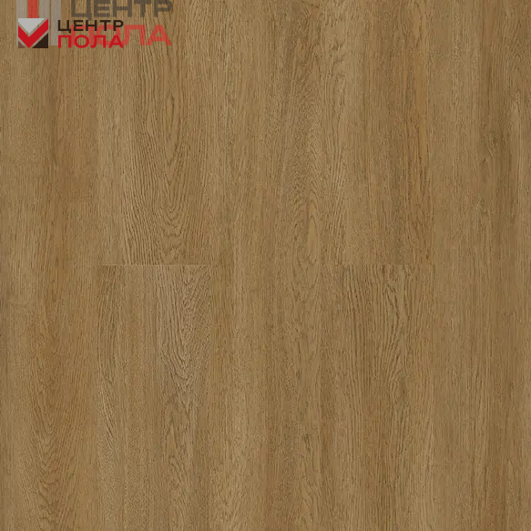 Кварцвинил Norland Vakre 1022-14 Lierne
