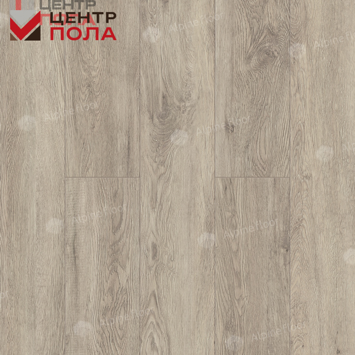 Кварцвинил Alpine Floor Grand Sequoia Superior ABA Eco  11-903 Карите