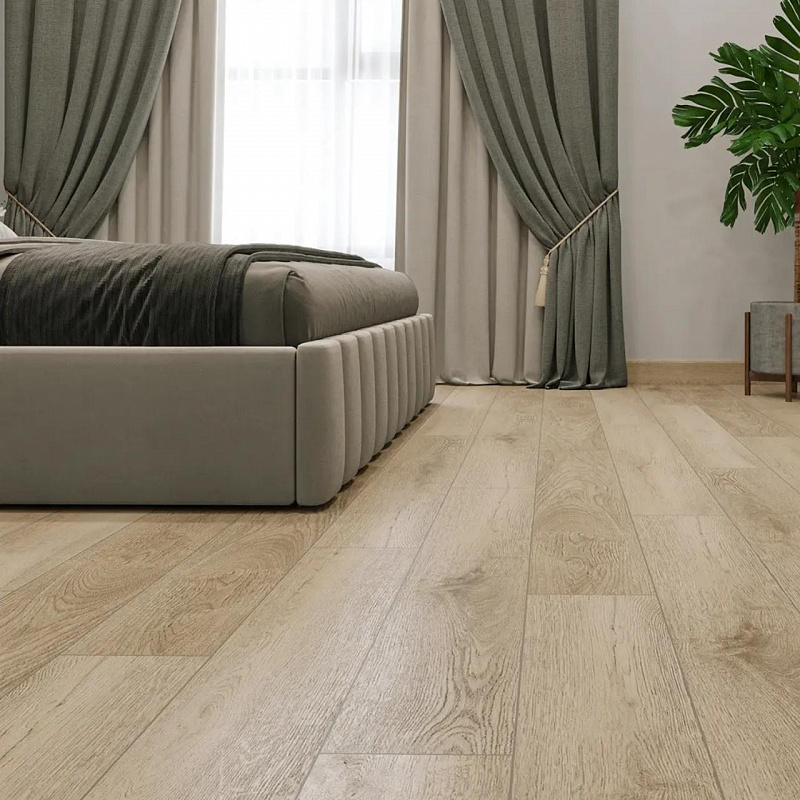 Кварцвинил Norland Диво (Vakre) 1022-17 Tana