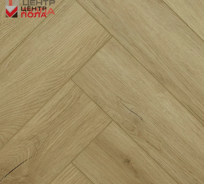 Кварцвинил Aberhof Diamante 5616