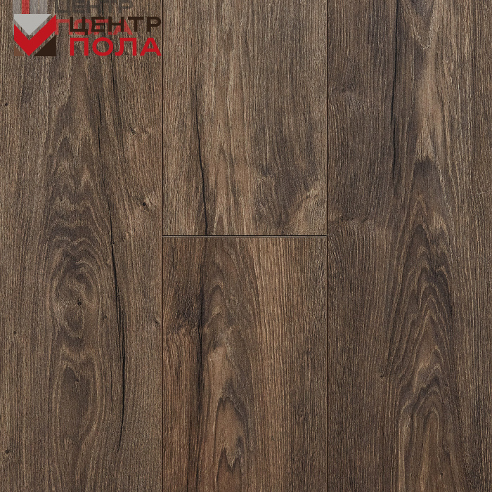 Ламинат Kastamonu FloorPan Amber FP1106 Дуб Неман