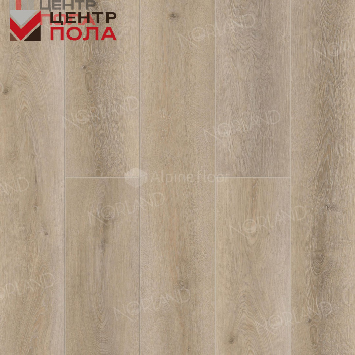 Кварцвинил Norland Sigrid Lvt 1003-16 Tora