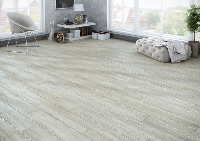 Ламинат Agt Natura Ultra Line PRK505 Туна