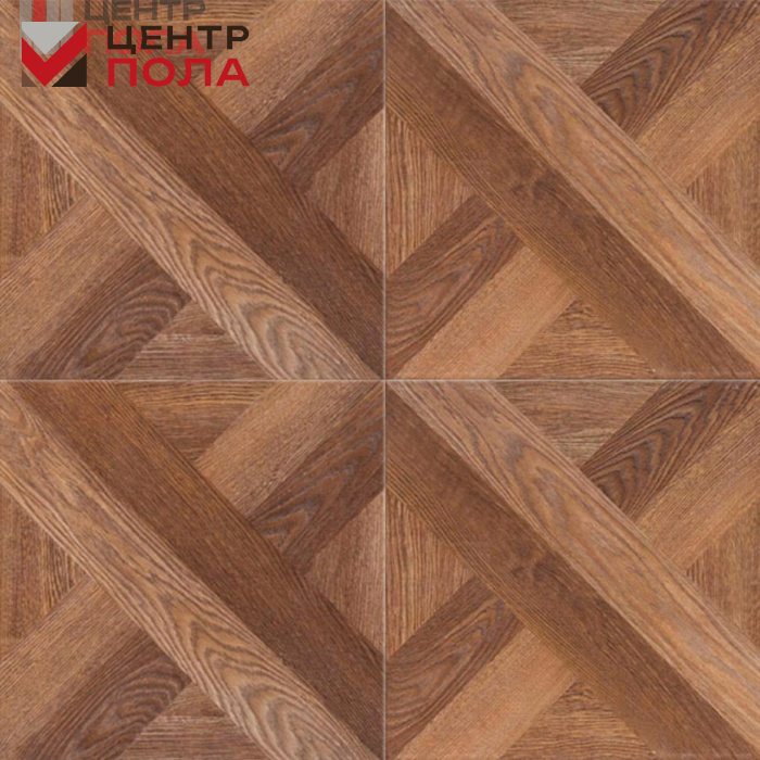 Ламинат Floorwood Palazzo 2101 Фьюмичини Нова