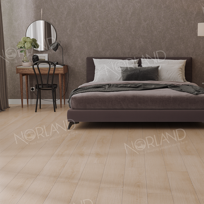 Ламинат Norland Elegant LF301-03 Дуб Дол