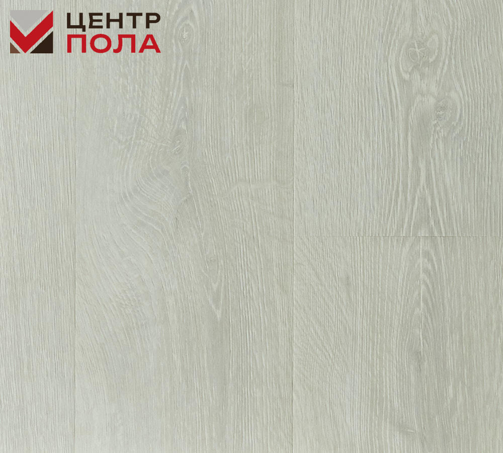Ламинат Pergo Skara 12 pro L1250-3867 Дуб Студийный