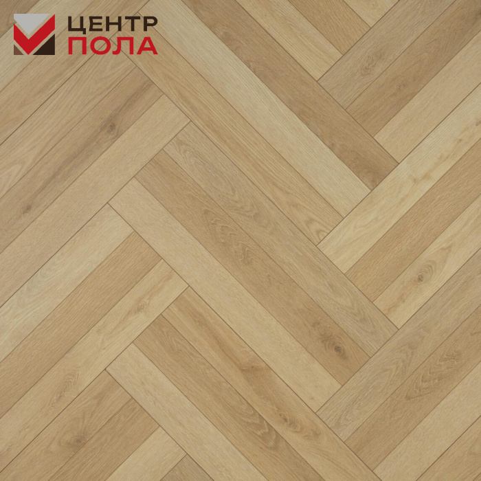 Ламинат A+Floor Классик 308 Маджестик