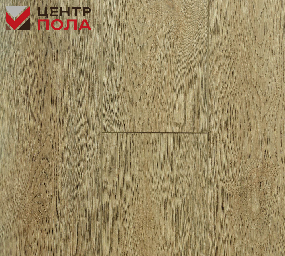 Кварцвинил Norland Vakre 1022-9 Signe