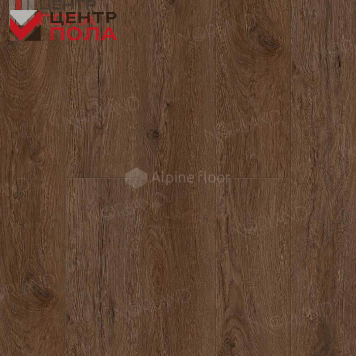 Кварцвинил Norland Sigrid Lvt 1003-18 Astrit