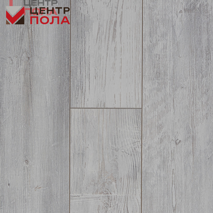 Ламинат Kastamonu FloorPan Amber FP1101 Дуб Паланга