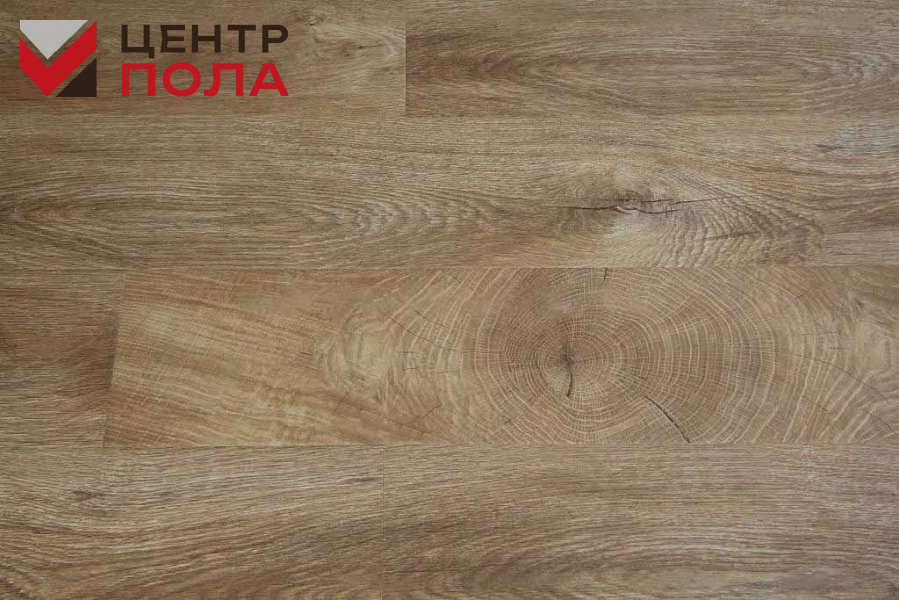 Ламинат Boho Village 1221 Oak vanilla