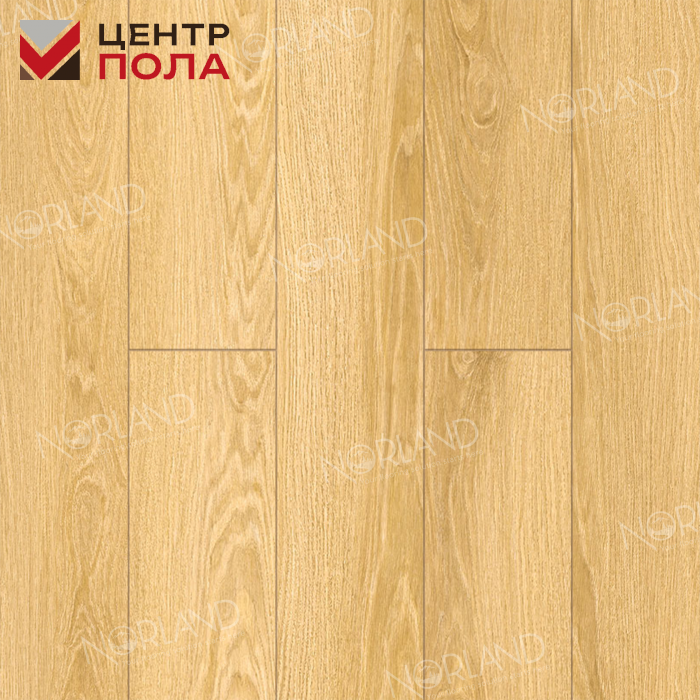 Ламинат Norland Elegant Strong LF302-07 Дуб Тавора
