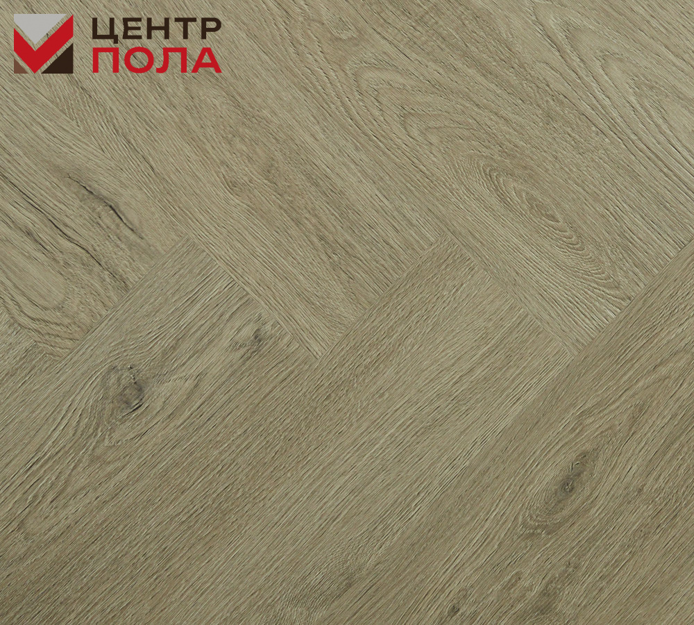 Кварцвинил Norland Lagom Parquet Spc 1033-9 Sterk