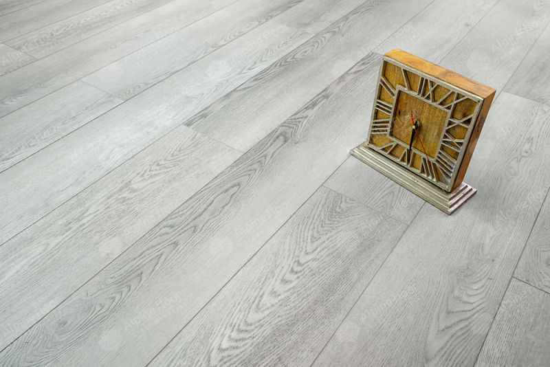 Кварцвинил Alpine Floor Grand Sequoia Eco 11-12 Дейнтри