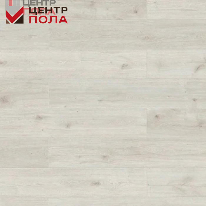 Ламинат Classen Sensa SkyLine XL 56188 Mesa