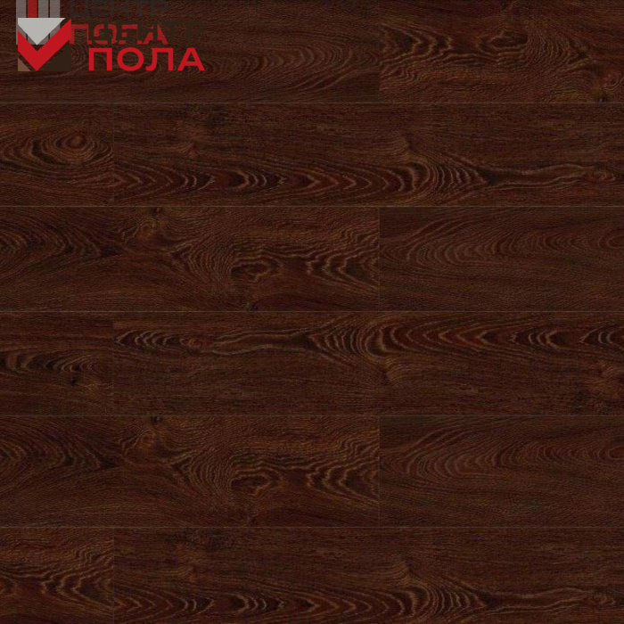 Ламинат Floorwood Phantom 8102 Дуб Роан